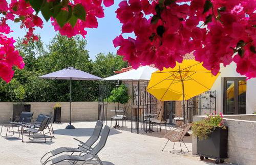 Quinta da Roda Hotel - Conforto e Tranquilidade no Gerês - Foto 16