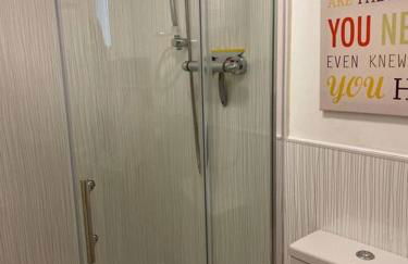 Beau retreat lovely apartment in Beaumaris - Foto 23