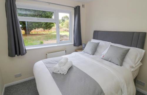 Fenny Marina Cottage - Foto 14