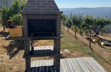 Retiro Vale do Douro - Photo 12