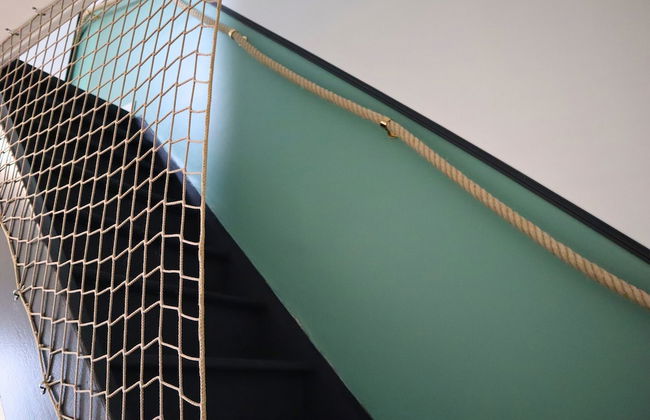 Apart'Moment EN GROUPE - Le Cocon du Haut-Pont - Foto 17