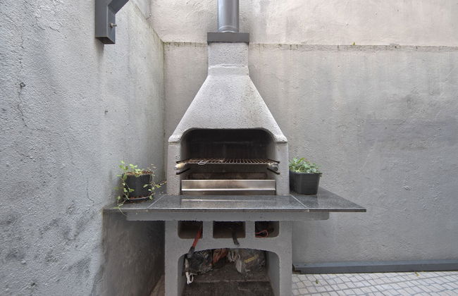 Jamor Terrace by Homing - Foto 47