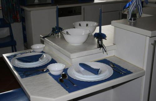 Ferienwohnung Bücker - Foto 6