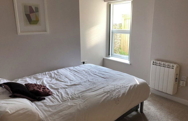 Armyn House Apartments - Foto 11