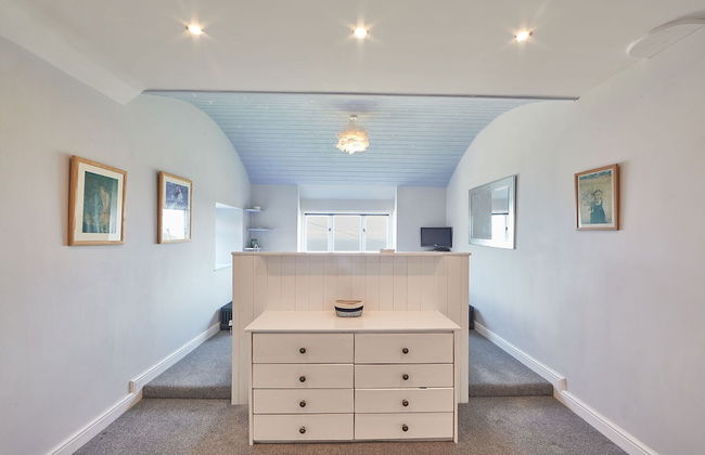 Host Stay Fairview House - Foto 20