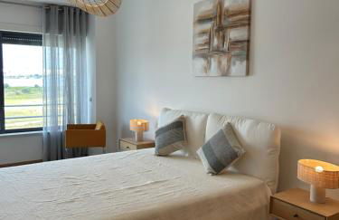 Vila Rio DOuro - Foto 11