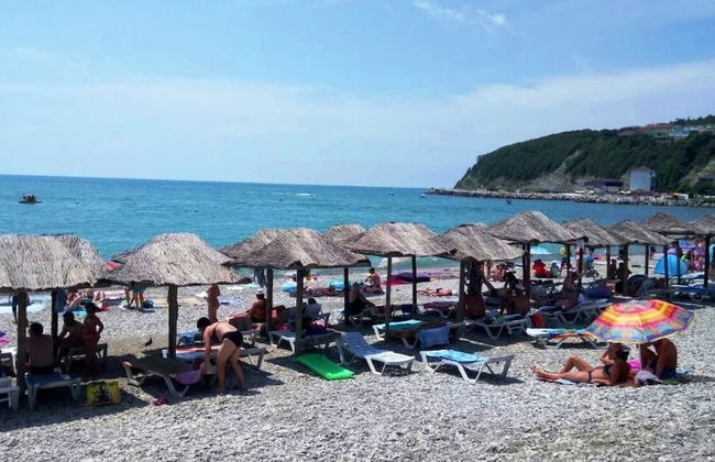 Family Apartments - Foto 22