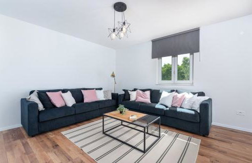 Villa An with Private Pool - Foto 18