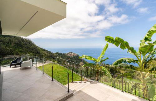 Villa Rocha in Arco da Calheta - Foto 38