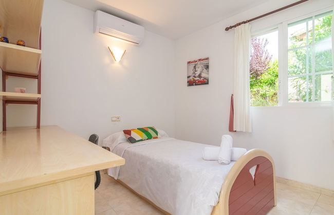 Cas Ferrer Bonaire - Foto 19