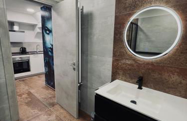 Legend Loft - Foto 21