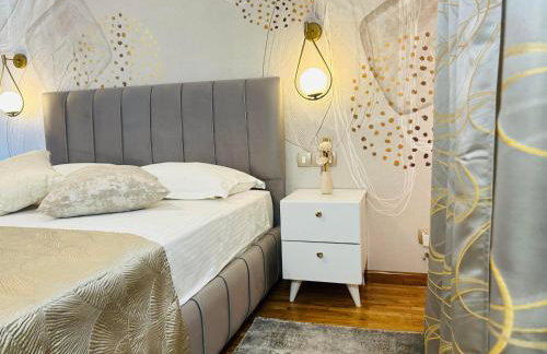 Villa Sun - Photo 44