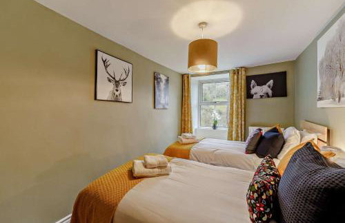 4 Bed in Arkengarthdale oc-h27492 - Foto 26