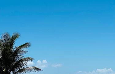 Tamikuã Mar Pousada - Foto 34