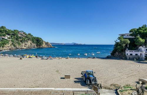 Mediterranean Paradise - Foto 37