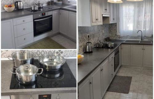 Elia by the sea - Photo 19