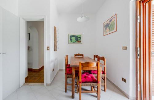 Villa Giglio with Garden and Mini Pool by Rentbeat - Foto 29