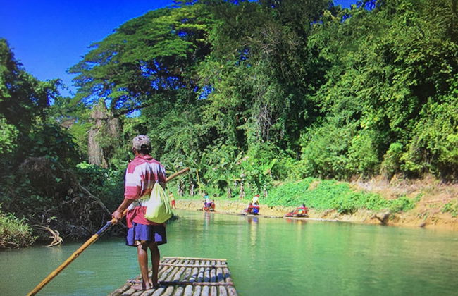 Breathtaking View Villa - Photo 41