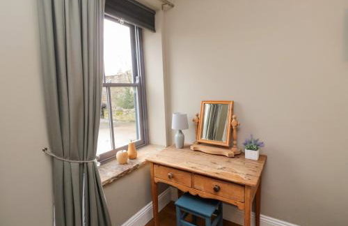 Cedar Cottage - Photo 25