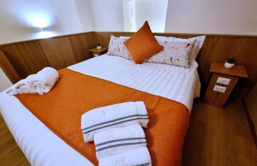 Ro agrimaison - Foto 27