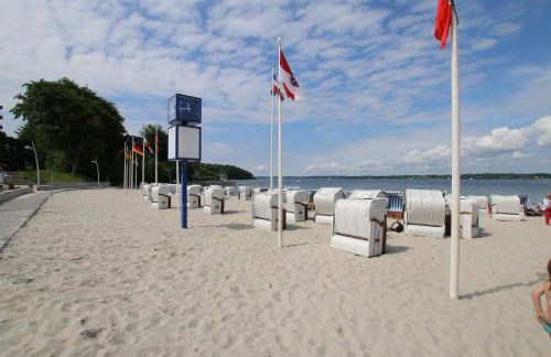 Ferienwohnungen Tobian - Foto 34