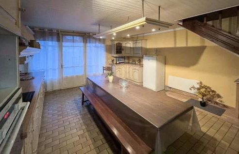Gîte Gouvile - Foto 6