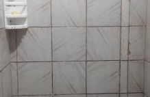 Sinta-se em casa - Foto 12