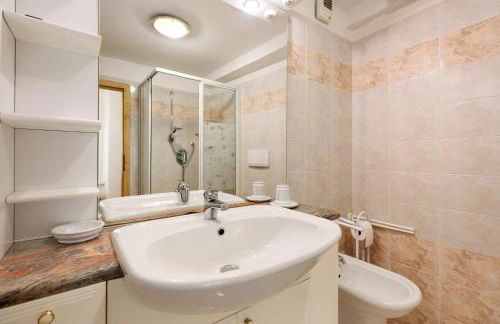 Casa Mariotta - Foto 30