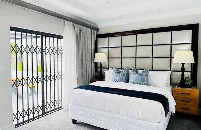 Staycation With Back Up Power - Foto 3