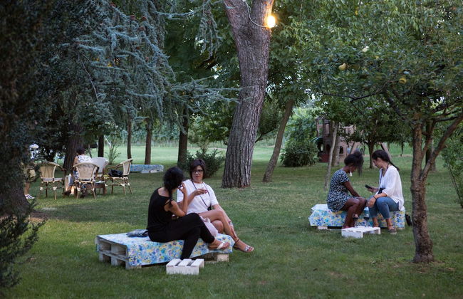 Trere Agriturismo - Photo 39