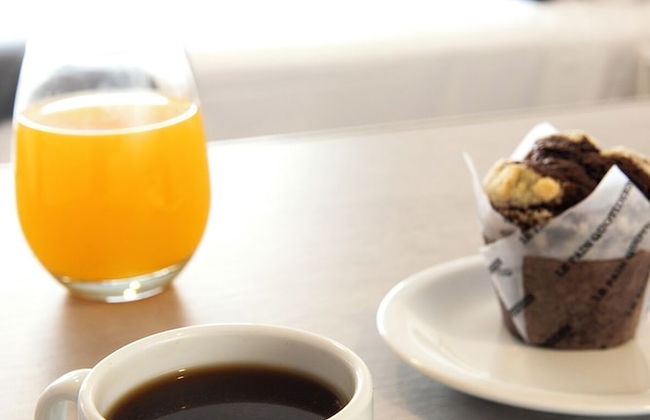 Filiberto By iPPA - Foto 4