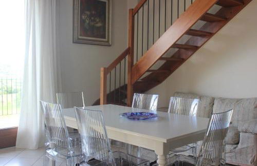 VACANZE LAGO D'ISEO e FRANCIACORTA 2 - Foto 33