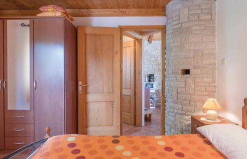 Holiday Home Manjadvorci Vi - Foto 21