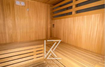 KOTA Zero Rivas Center 500 - Foto 13