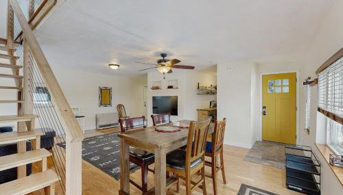 Little Black Bear - Photo 5