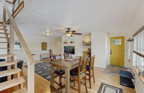 Little Black Bear - Foto 5