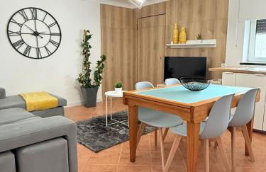 Vila Maria Beach Apartments - Foto 20