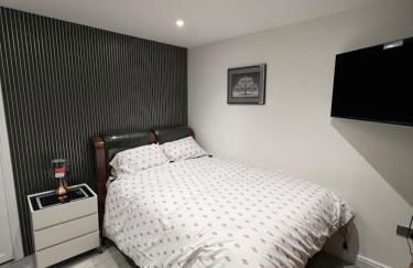 Vancouver Place - Photo 16