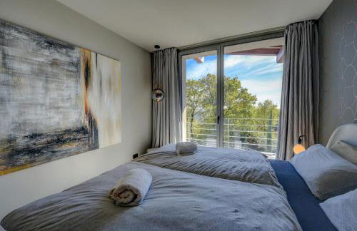 Villa Colombo - Foto 24