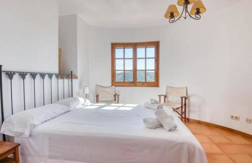 Casa Bellota - Photo 16