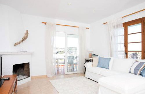 Villa Margarita by 3VILLAS - Photo 15