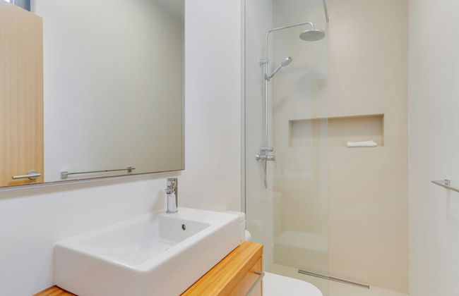 Cristiano Ronaldo Airport View - Foto 17