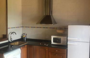 Ca L'Isidret - Foto 14