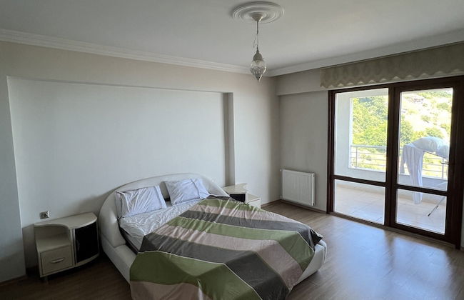 Alsaleh Group Evleri - Foto 40