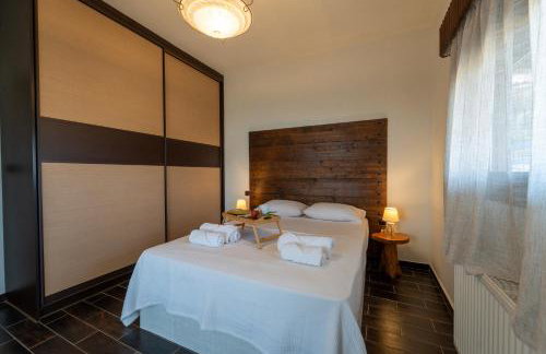 Soul Sea Side View - Foto 10