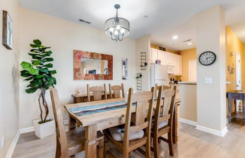 Villas at Bay Crossing - 34670 Villa Circle Unit #2304 - Foto 5