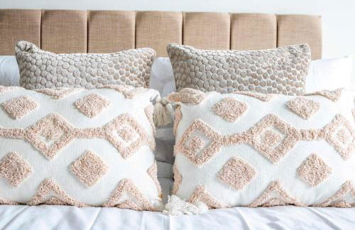 Modern and Sleek 2 Bed Flat in Central Manchester - Foto 21