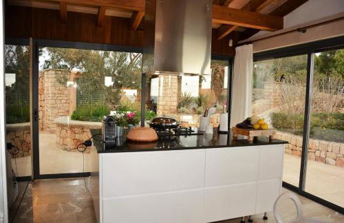 Descubre el paraíso en la Villa Grand Bleu Playa a 500 metros Opción Piscina climatizada a 30º - Foto 24