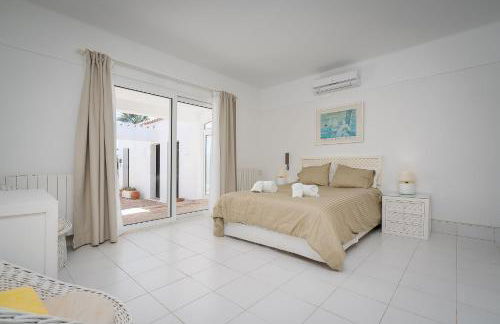 Casa Igreja - Foto 19