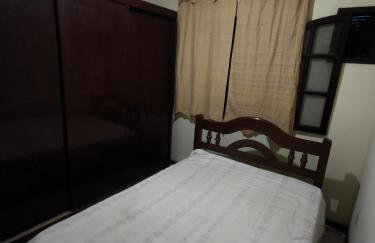 Casa ampla, um cantinho de paz - Foto 28